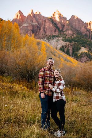 Proposal-10.3-Favs-27