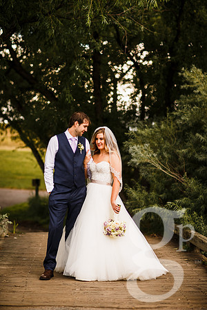 Jace_Kimberly_Wedding-Favs-78