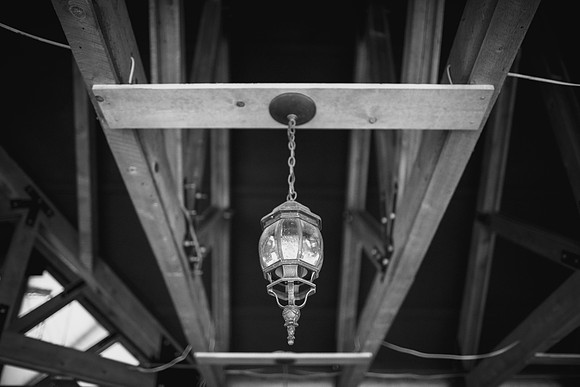 Kevin-Meg-BW-55