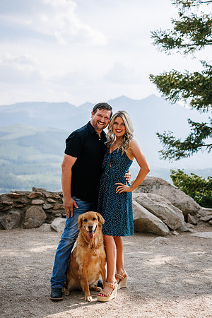 Bryan-Lindsay-Fav-27