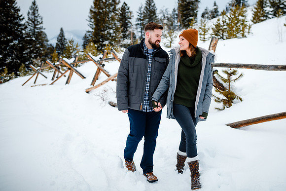 Emilia_Trevor_Engagement-Favs-27