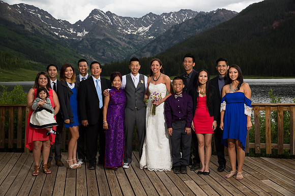 Kevin-Meg-Formals-32