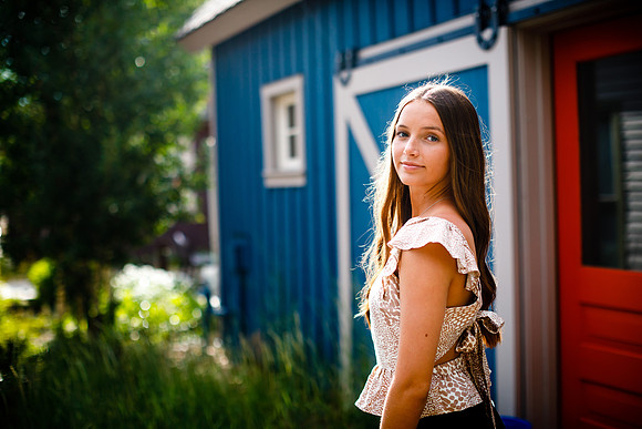 Rourke_Senior-Edited-33
