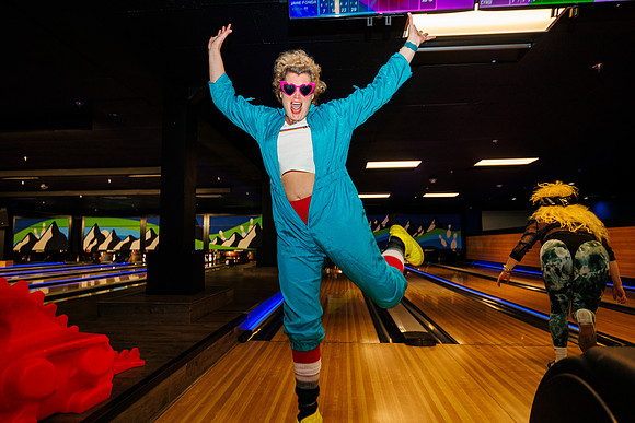 Bowling-54