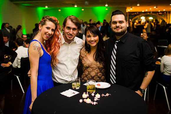 Trulia-Winter-Ball-2014-21