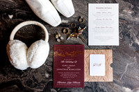 G&J-Detail-9