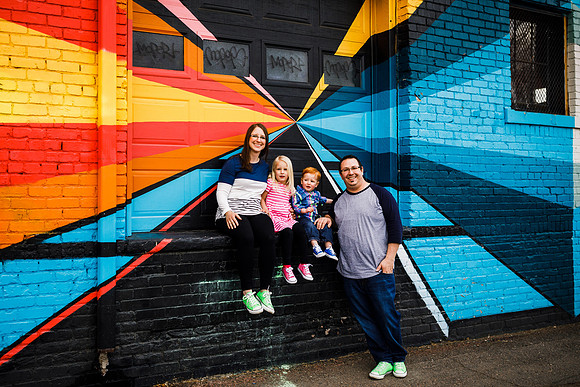 Estes_Family_032017-Edited-79