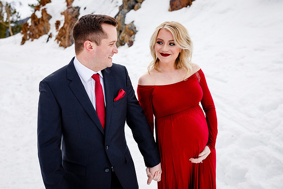 Seth_Bethany_Maternity-24