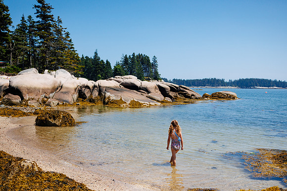 Maine-59