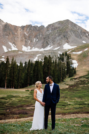 Cooper-Lainey- Edited-149