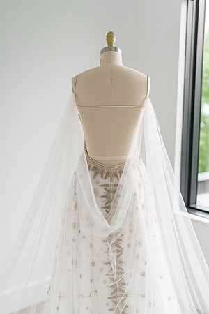 C-D_Details-65
