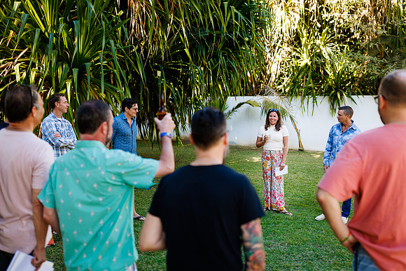 Brian_Sarah_Wedding-Favs-3a
