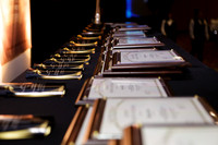 CHCA_Awards-15