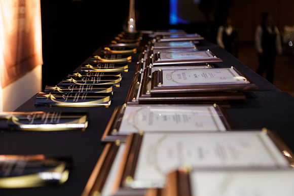 CHCA_Awards-15