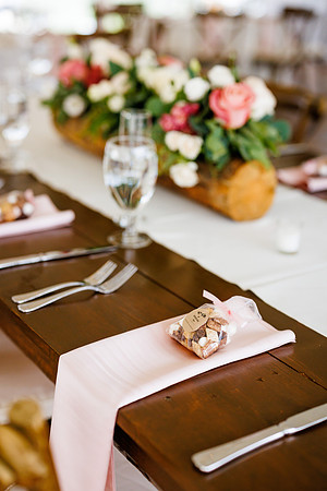 Ashlyn_Brendan_Wdg-Detail-42