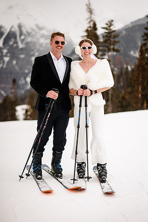 G&J-Ski-26