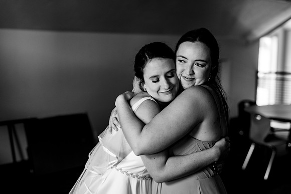 Ryan_Katie_Wdg-Favs-66
