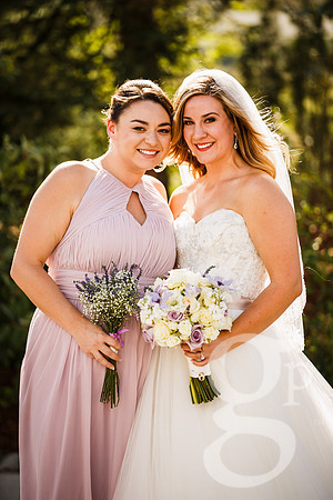 Jace_Kimberly_Wedding-Group-52