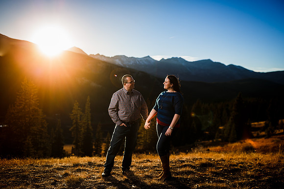 Daniel_Carin_Engagement-Favs-26