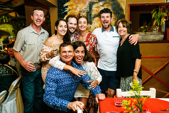 Brian_Sarah_WelcomeParty-141