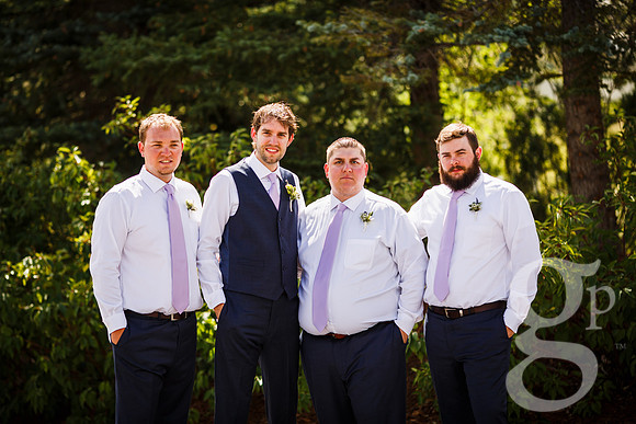 Jace_Kimberly_Wedding-Edited-59