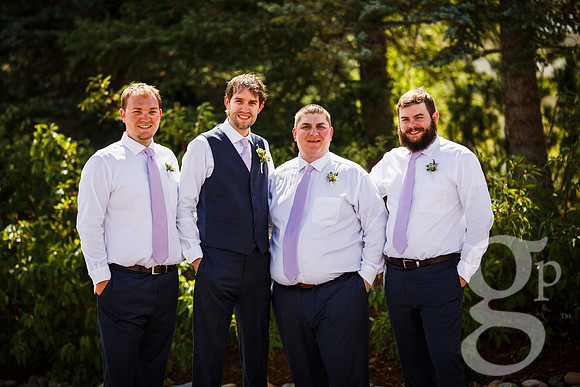 Jace_Kimberly_Wedding-Edited-54