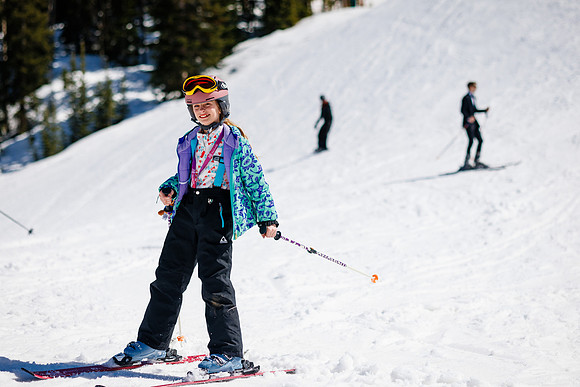 Karl_Chanah_Ski-41