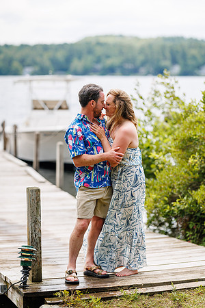 C&L-LakeDay-22