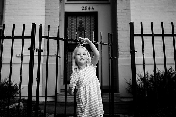 Estes_Family_032017-Edited-168