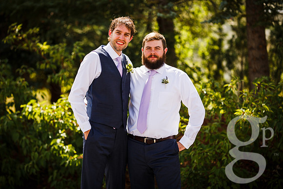 Jace_Kimberly_Wedding-Group-12