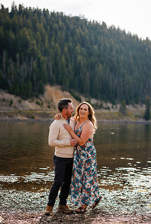 Liz-Chris-Eng-Edit-72