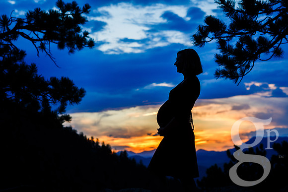 Ferguson_Maternity-Edited-123