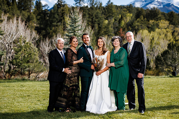 Zach-Maggie-Group-79