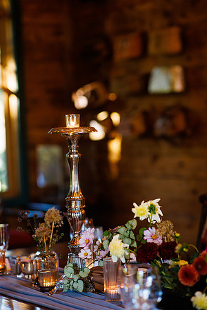 Dan_Liz_Wdg-Detail-57