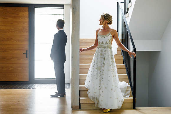 D&C-SneakPeek-11