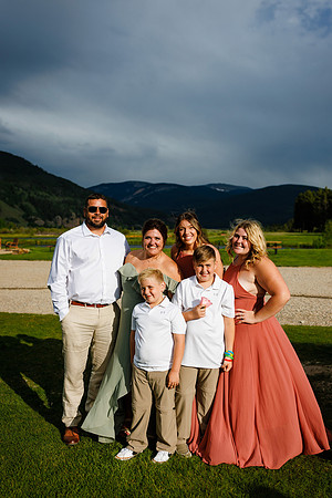 Ashlyn_Brendan_Wdg-Group-160