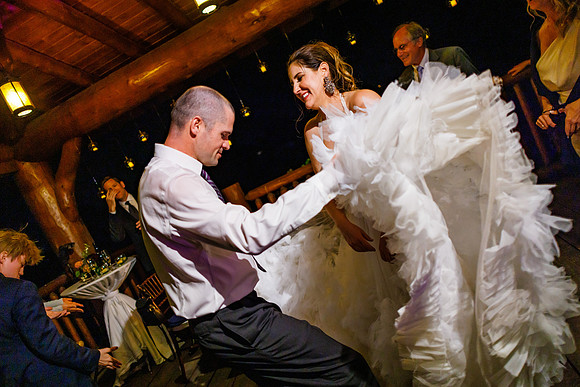 Dan_Liz_Wedding-Favs-91