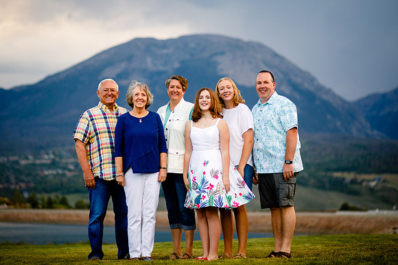 Jenn_Hubbs_Family-Favs-41