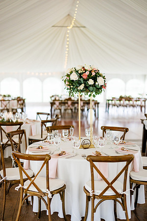 Ashlyn_Brendan_Wdg-Detail-49