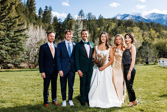 Zach-Maggie-Group-100