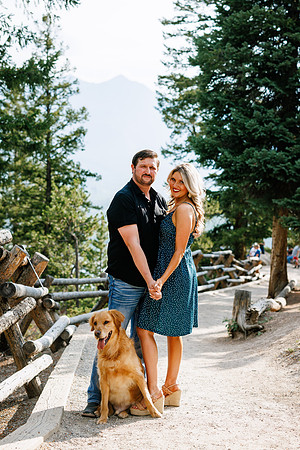 Bryan-Lindsay-129