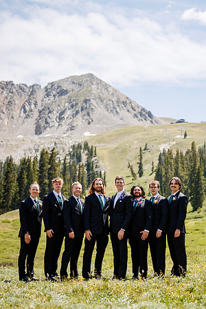 Chad_Carrie-Group-17