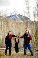 Estes_Family_2018_05-Favorites-20