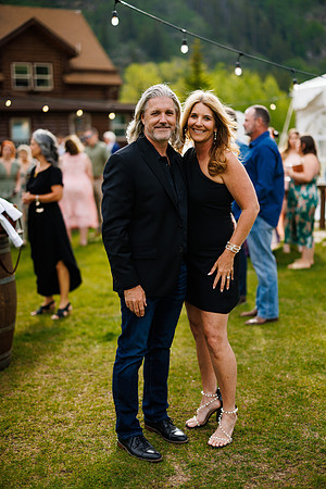 Ashlyn_Brendan_Wdg-Group-148