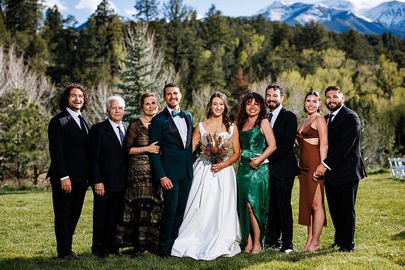 Zach-Maggie-Group-93