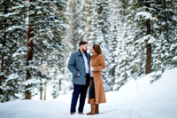 Emilia_Trevor_Engagement-Favs-1