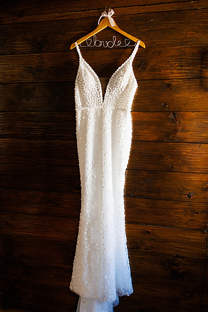 Charlie-Kelsi-Detail-26