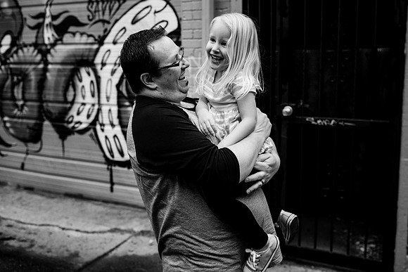 Estes_Family_032017-Favs-31