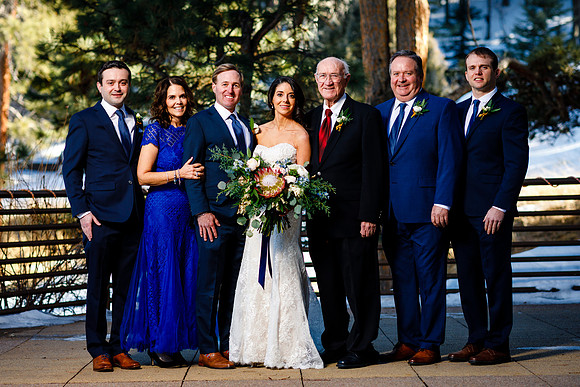 Clayton_Jamie_Wdg-Group-60