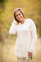 Gabby-Favs-16